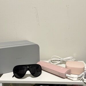 Ulike sapphire air 3 ipl